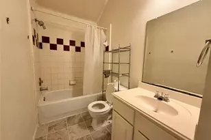 2305 Ames St, Pearland, TX 77584 - Photo 19