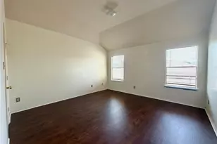 2305 Ames St, Pearland, TX 77584 - Photo 23