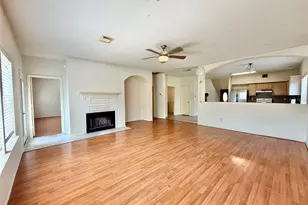 2305 Ames St, Pearland, TX 77584 - Photo 3