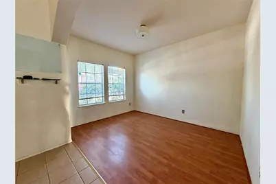 2305 Ames Street, Pearland, TX 77584 - Photo 15