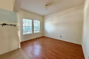 2305 Ames St, Pearland, TX 77584 - Photo 15