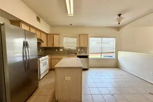 2305 Ames St, Pearland, TX 77584 - Photo 9