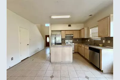 2305 Ames Street, Pearland, TX 77584 - Photo 7