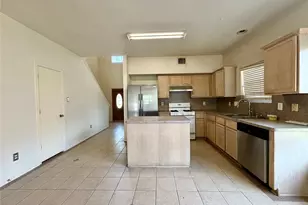 2305 Ames St, Pearland, TX 77584 - Photo 7