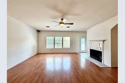 2305 Ames Street, Pearland, TX 77584 - Photo 5