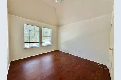 2305 Ames Street, Pearland, TX 77584 - Photo 21
