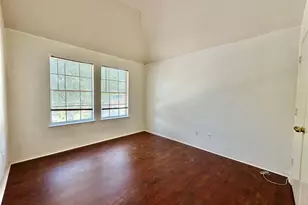 2305 Ames St, Pearland, TX 77584 - Photo 21