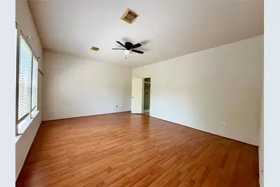 2305 Ames Street, Pearland, TX 77584 - Photo 11