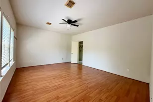 2305 Ames St, Pearland, TX 77584 - Photo 11