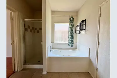2305 Ames Street, Pearland, TX 77584 - Photo 13