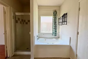 2305 Ames St, Pearland, TX 77584 - Photo 13