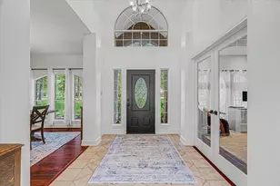 23969 Majestic Forest, New Caney, TX 77357 - Photo 19
