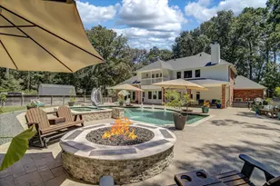 23969 Majestic Forest, New Caney, TX 77357 - Photo 43