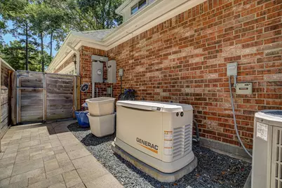 23969 Majestic Forest, New Caney, TX 77357 - Photo 43