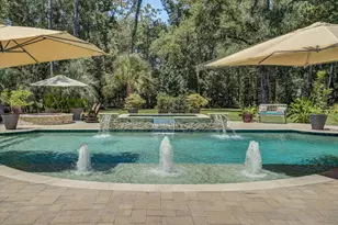 23969 Majestic Forest, New Caney, TX 77357 - Photo 45
