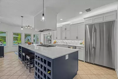 23969 Majestic Forest, New Caney, TX 77357 - Photo 13