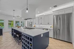 23969 Majestic Forest, New Caney, TX 77357 - Photo 13