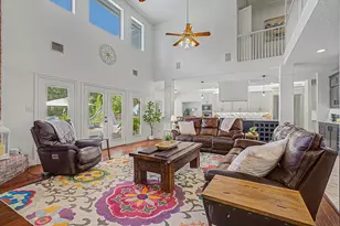 23969 Majestic Forest, New Caney, TX 77357 - Photo 5