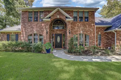 23969 Majestic Forest, New Caney, TX 77357 - Photo 47