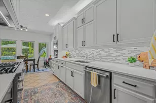 23969 Majestic Forest, New Caney, TX 77357 - Photo 15