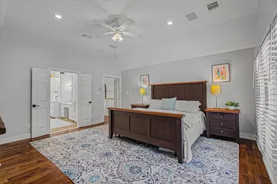 23969 Majestic Forest, New Caney, TX 77357 - Photo 29