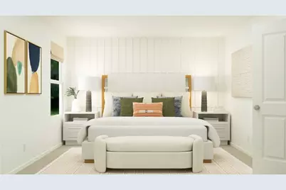 9010 Artic Rockfish Drive, Baytown, TX 77521 - Photo 13