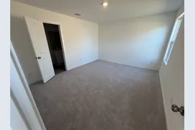 9010 Artic Rockfish Drive, Baytown, TX 77521 - Photo 3