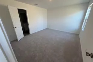 9010 Artic Rockfish Dr, Baytown, TX 77521 - Photo 3