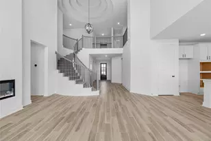 25215 Aster Hls Ln, Katy, TX 77493 - Photo 13