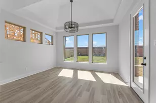 25215 Aster Hls Ln, Katy, TX 77493 - Photo 9