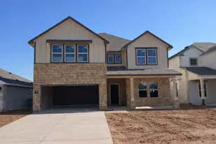 1220 Watkins Way, College Station, TX 77845 - Photo 1