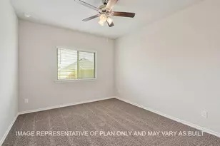 1220 Watkins Way, College Station, TX 77845 - Photo 21
