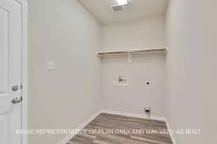 1220 Watkins Way, College Station, TX 77845 - Photo 13