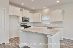 1220 Watkins Way, College Station, TX 77845 - Photo 9