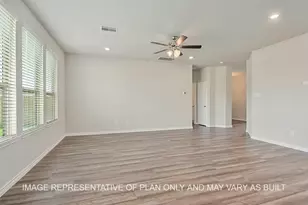 1220 Watkins Way, College Station, TX 77845 - Photo 7