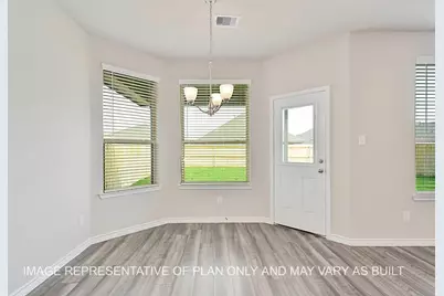 1220 Watkins Way, College Station, TX 77845 - Photo 11