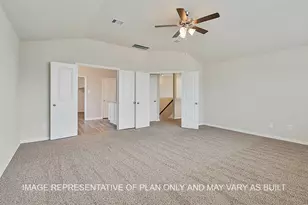 1220 Watkins Way, College Station, TX 77845 - Photo 17