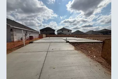 1220 Watkins Way, College Station, TX 77845 - Photo 1