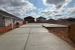 1220 Watkins Way, College Station, TX 77845 - Photo 1