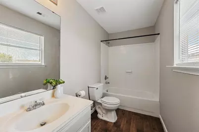 18910 Remington Mill Drive, Houston, TX 77073 - Photo 9