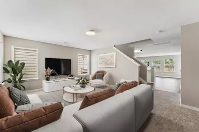 18910 Remington Mill Drive, Houston, TX 77073 - Photo 1