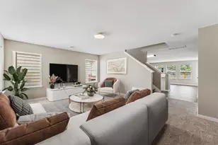 18910 Remington Mill Dr, Houston, TX 77073 - Photo 1