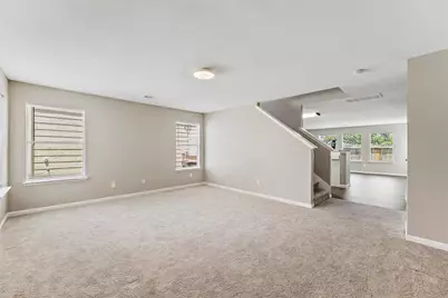 18910 Remington Mill Drive, Houston, TX 77073 - Photo 3