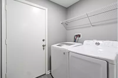 5130 Cosby Street, Houston, TX 77021 - Photo 15