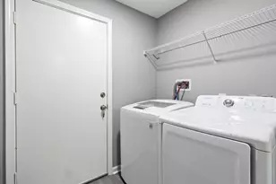 5130 Cosby St, Houston, TX 77021 - Photo 15