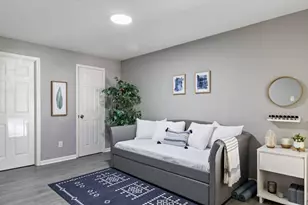 5130 Cosby St, Houston, TX 77021 - Photo 7