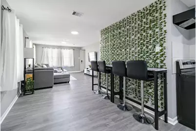 5130 Cosby Street, Houston, TX 77021 - Photo 5