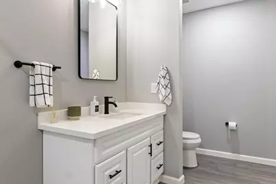 5130 Cosby Street, Houston, TX 77021 - Photo 11