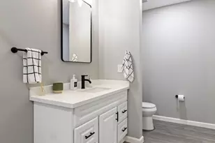 5130 Cosby St, Houston, TX 77021 - Photo 11