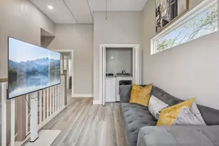 2502 Sam Wilson St, Houston, TX 77020 - Photo 13